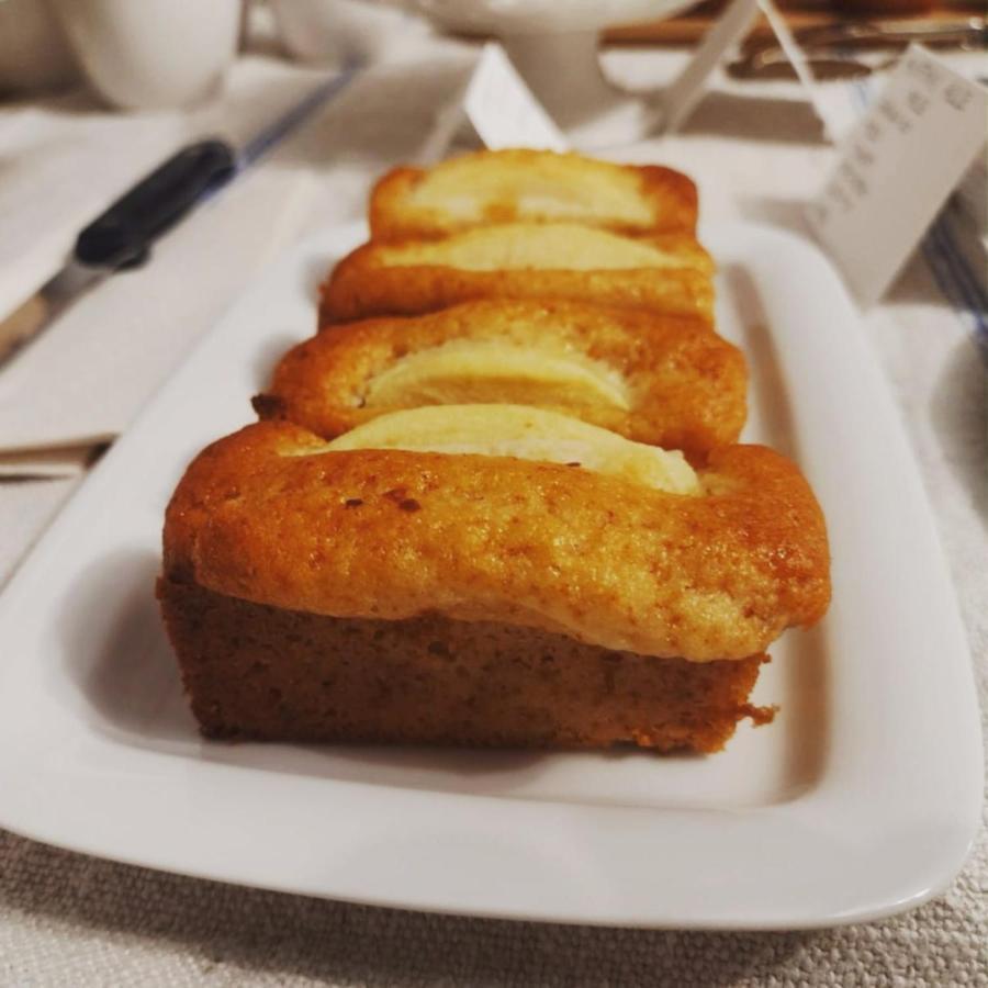 Il Fienile Bed & Breakfast Fagagna Eksteriør bilde